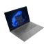Lenovo V14 Gen 4 Note PC Core i3 13th Gen 8GB Ram 512GB SSD 14 Inch FHD Laptop (83A0A069LK)